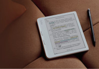 Kobo integra Instapaper e reforça experiência de leitura digital