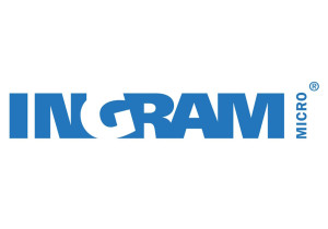 Ingram Micro reforça operação em Portugal com integração na estrutura ibérica