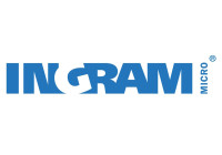 Ingram Micro reforça operação em Portugal com integração na estrutura ibérica