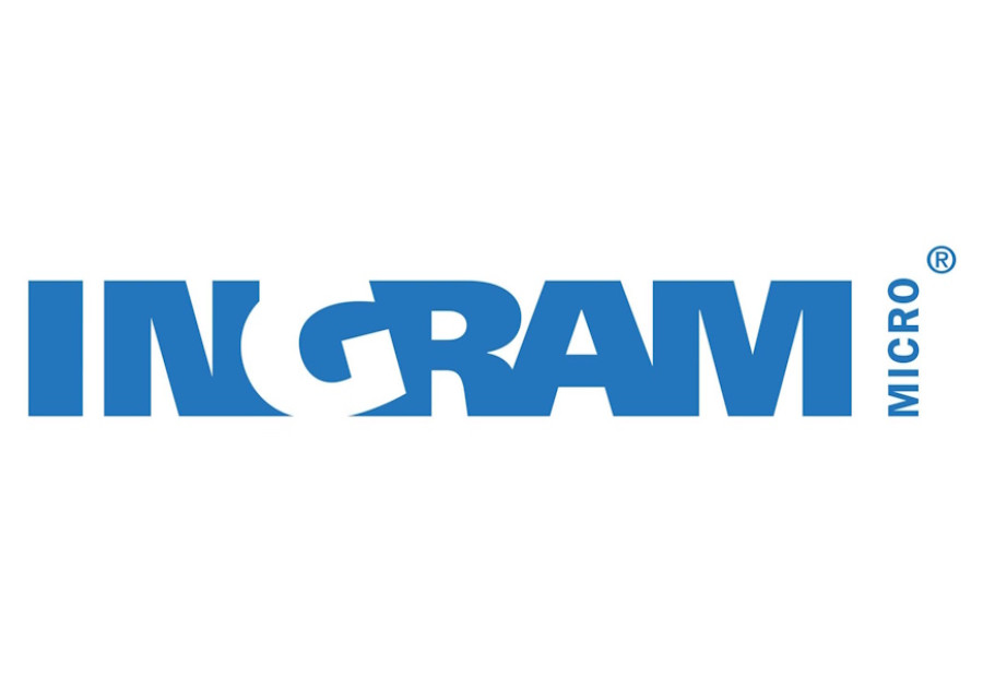 Ingram Micro reforça operação em Portugal com integração na estrutura ibérica