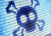 Grupo Webworm vira atenções para a Europa utilizando o Discord e Microsoft Graph