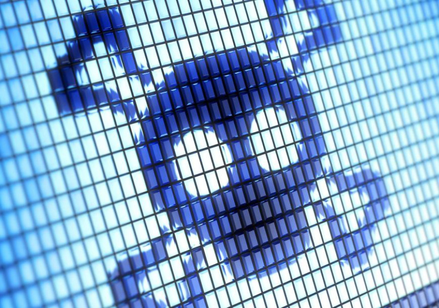 Grupo Webworm vira atenções para a Europa utilizando o Discord e Microsoft Graph