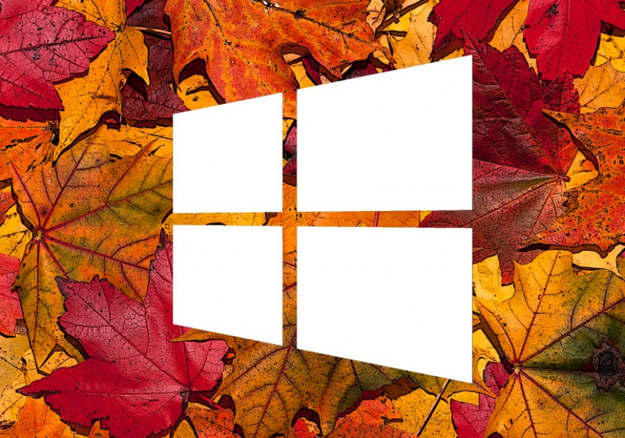 Windows 10 pode não suportar o WiFi 7