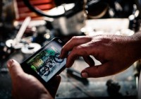 Cat Phones dá a conhecer três novos membros da sua gama de dispositivos robustos