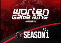 Worten Game Ring é naming sponsor da nova competição nacional de Call Of Duty