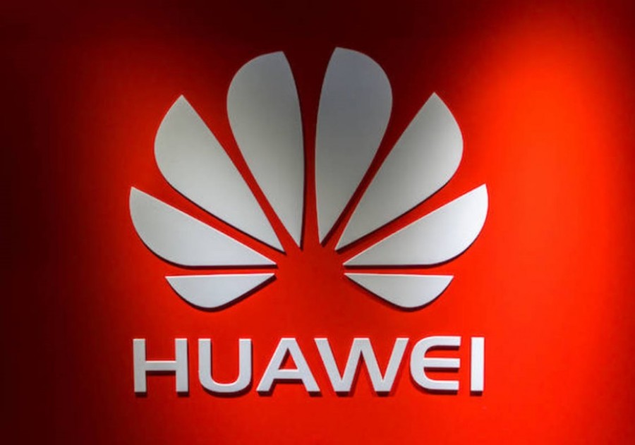 Huawei lança o processador de Inteligência Artificial mais potente do mundo