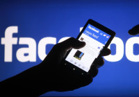 ESET defende verificação de identidade nas redes sociais em vez