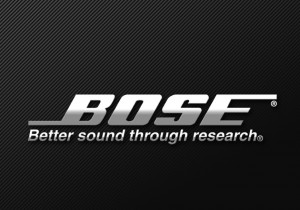 Novos auscultadores Bose QC30 são anunciados e chegam a Portugal