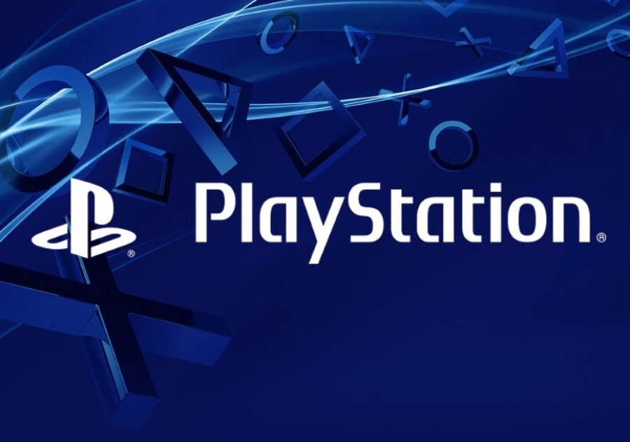 Sony afirma ter corrigido falha que bloqueava consola PS4