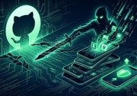Ferramenta de hacking DarkSword para iPhone vaza no GitHub e ameaça milhões de utilizadores