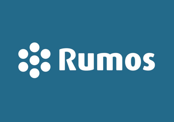 Rumos Consulting abre 40 novas vagas em TI para reforçar operações em 2026