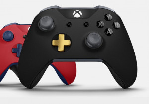 Mais de 220 jogos exclusivamente digitais podem desaparecer com o encerramento da loja da Xbox 360