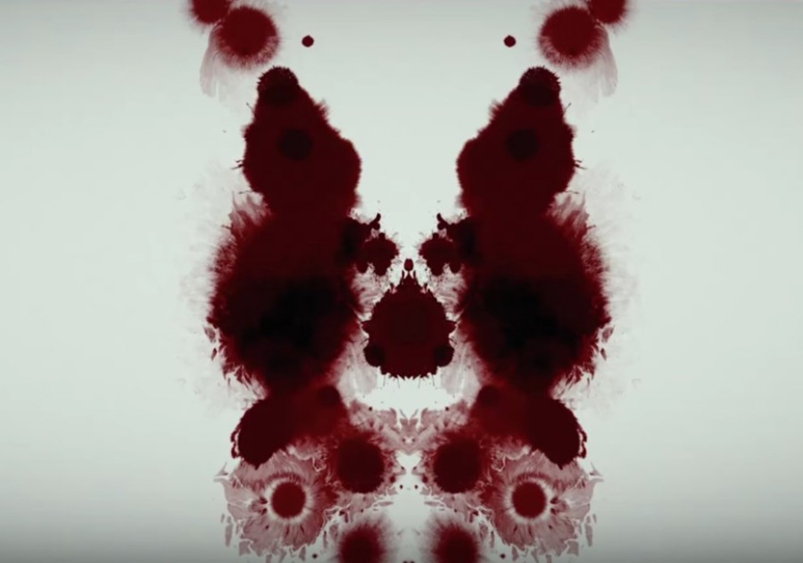 Netflix apresenta trailer da nova série original “MindHunter”