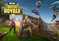 Check Point descobre vulnerabilidades no jogo Fortnite que comprometem os dados dos seus utilizadores