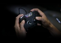 Razer anuncia comandos pensados nas novas Xbox