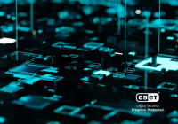 ESET investe 40 milhões de euros para criar a próxima geração de cibersegurança com IA