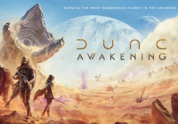 Dune: Awakening
