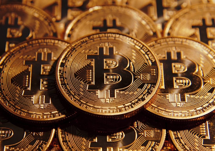 S21sec detetou um novo malware denominado Cryptolove Loader