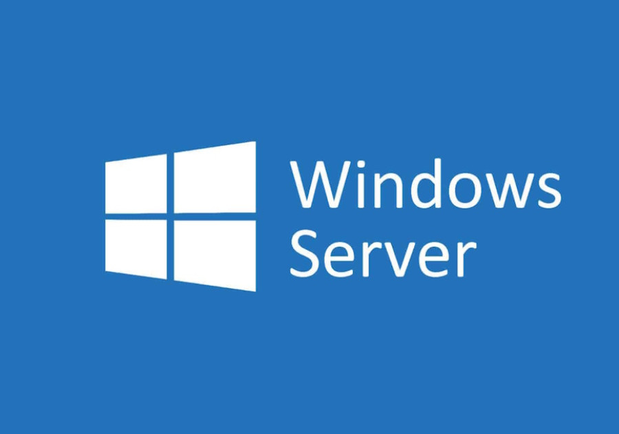 Windows Server 2025 recebe suporte oficial para DNS over HTTPS (DoH)