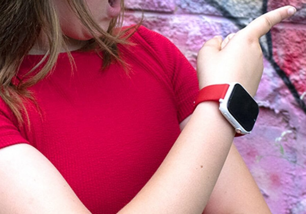6,1% dos jovens até aos 18 anos já foram vítimas de Cyberbullying