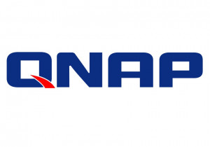 QNAP anuncia novo NAS 2.5GbE TS-x64