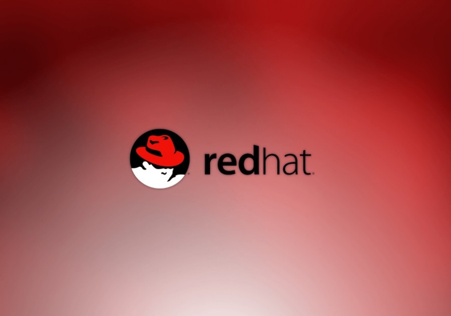 Siemens, IBM e Red Hat lançam cloud híbrida para aumentar valor em tempo real de dados IoT
