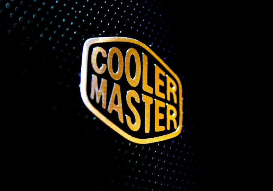 Cooler Master anuncia nova caixa Masterbox Lite 5 RGB