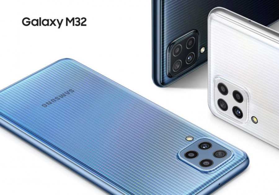 Samsung cria o Modo de Manutenção para smartphones