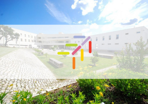 Politécnico de Setúbal lidera diálogo europeu sobre política científica