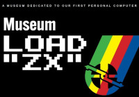 Museu LOAD ZX recebeu lendas mundiais do futebol virtual
