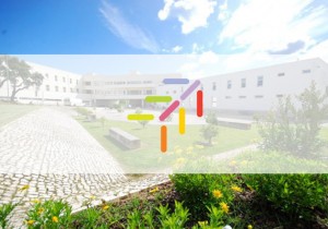 IPS financia quatro novos projetos a desenvolver com parceiros da região