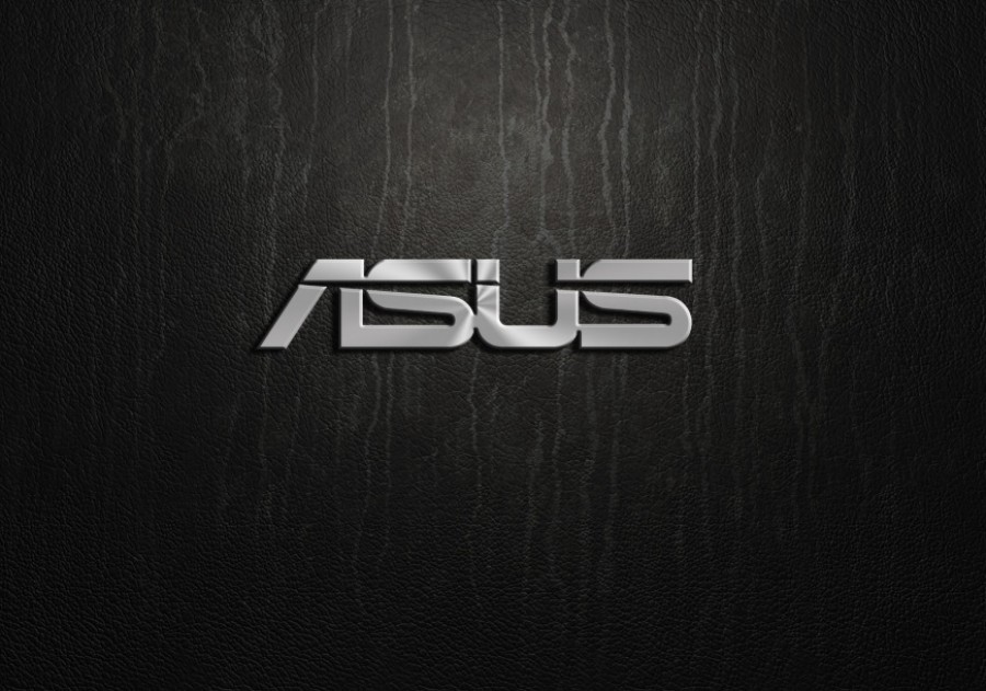 ASUS ROG anuncia Strix Fusion 700 e ROG Strix Fusion Wireless