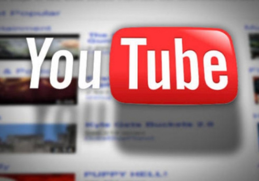 Google é acusado de pôr o Youtube mais lento no FireFox e no Edge
