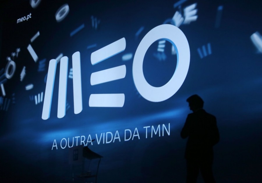 MEO anuncia lançamento de serviço MEO Séries