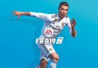 Conhecidos os oito melhores jogadores portugueses que vão disputar final de torneio FIFA 19
