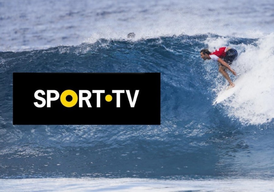 SportTV lança APP Podium