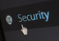 Governo, Indústria e Educação foram os setores mais afetados por Ransomware em Portugal em 2024