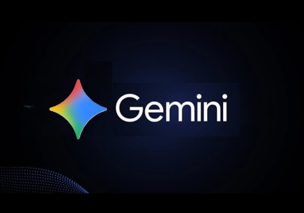 Google atualiza Gemini em Portugal com a função "Memórias" e importação de chats
