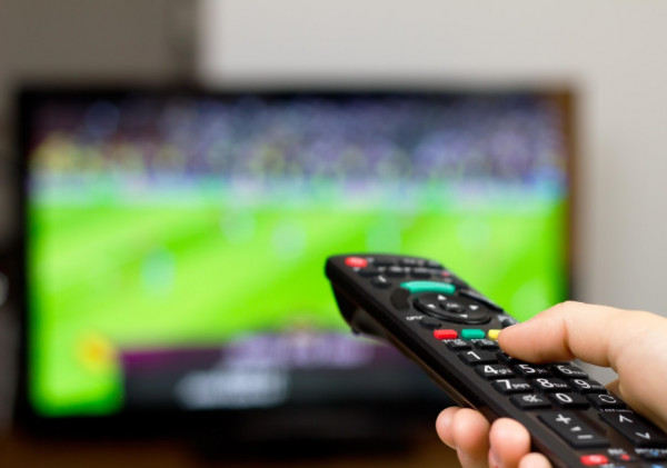 O futuro do futebol: Como a tecnologia está transformando o esporte mais popular do mundo