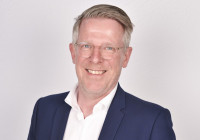 Lenovo anuncia Per Overgaard como novo General Manager da Lenovo ISG na região EMEA