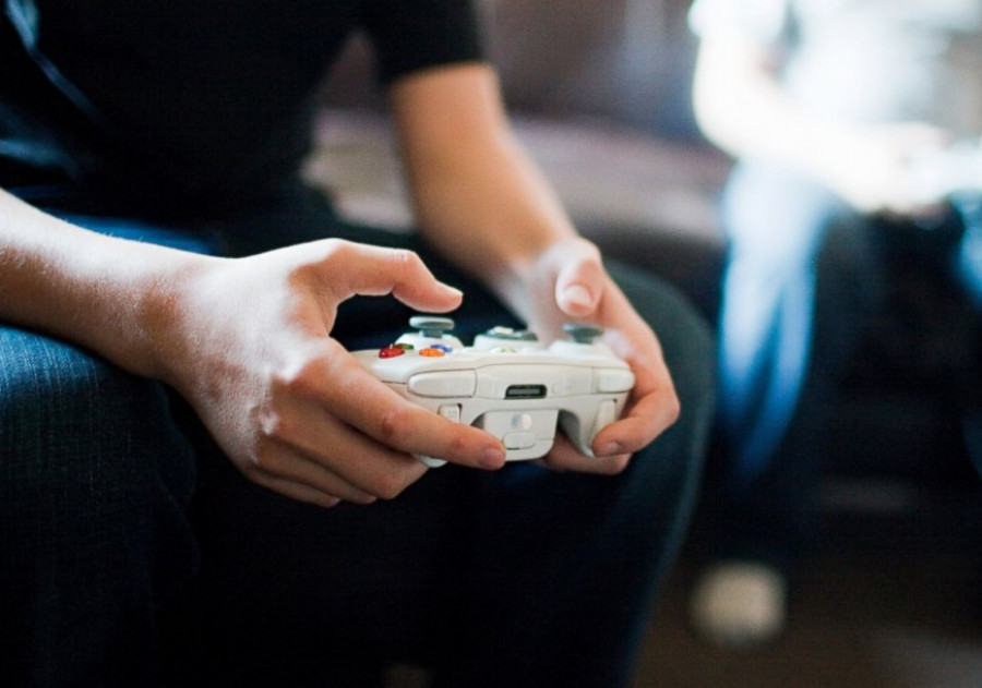 Visa amplia patrocínios em Gaming e eSports