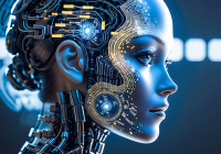 Apple estuda compra da Perplexity AI para reforçar aposta em Inteligência Artificial