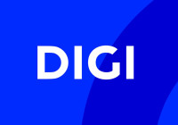 DIGI abre nova loja oficial em Setúbal com evento exclusivo e prémios