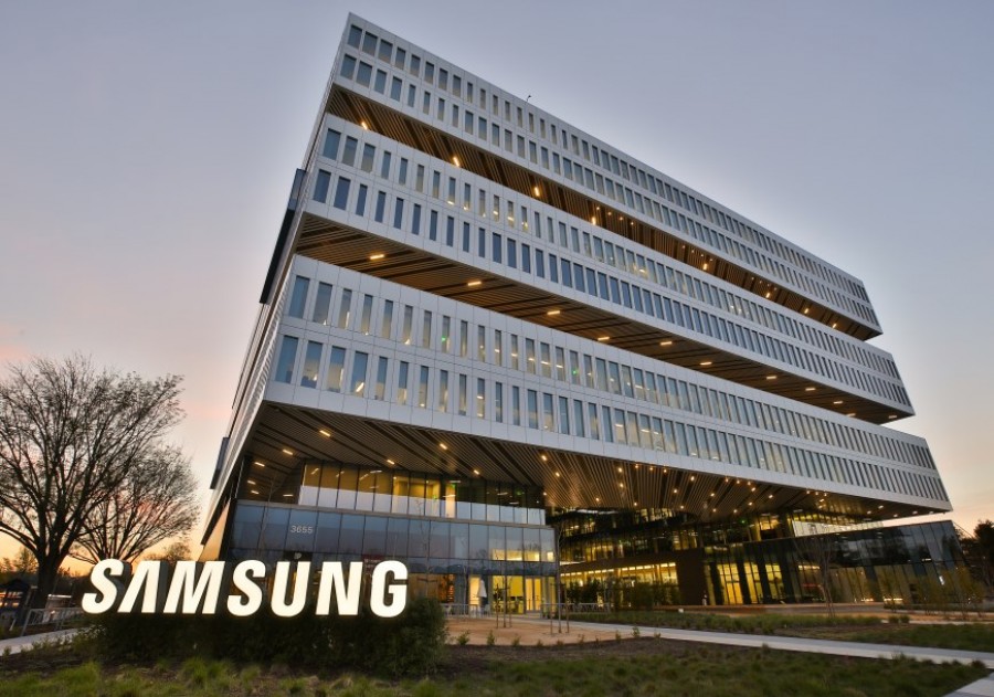 Samsung Galaxy A31 já chegou a Portugal