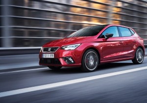 SEAT e Orange unem forças para impulsionar o desenvolvimento do automóvel conectado