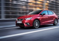 SEAT e Orange unem forças para impulsionar o desenvolvimento do automóvel conectado