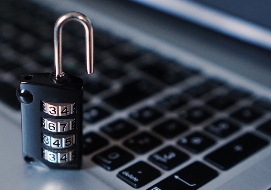 AsyncRAT e FakeUpdates lideram ameaças em Portugal