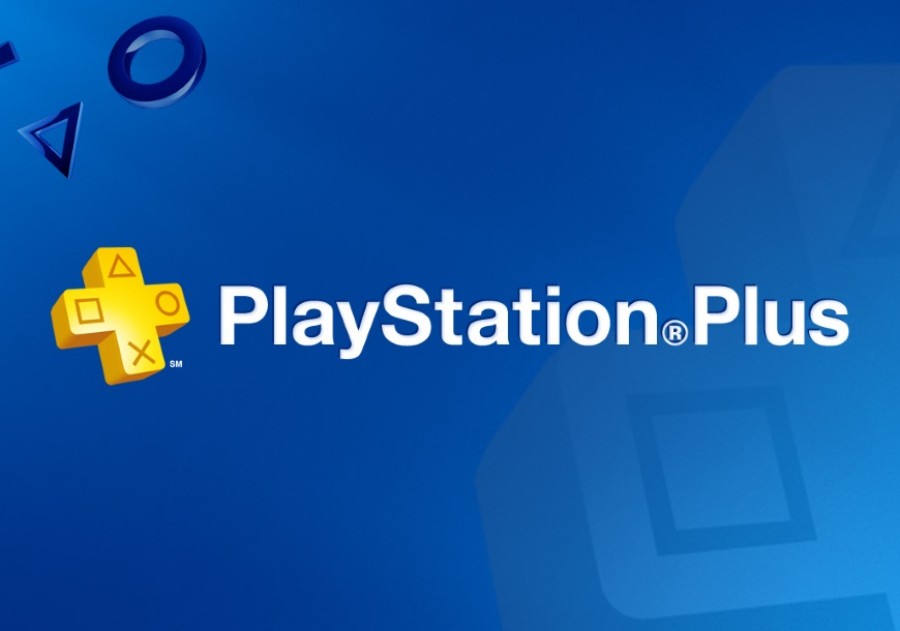 Tom Clancy’s Rainbow Six® Siege disponível gratuitamente para novos subscritores do PS Plus