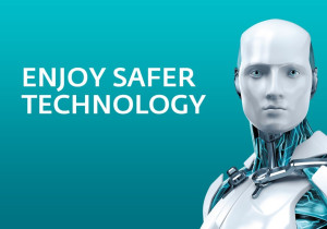 ESET apresenta portefólio ESET PRIVATE