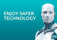 ESET apresenta portefólio ESET PRIVATE